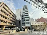 MODERN PALAZZO 平尾