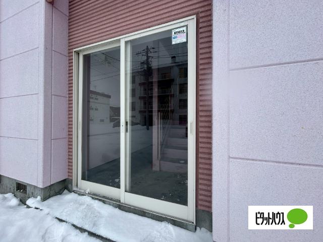 エネーロA