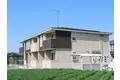 レオンIIA 犬伏新町
