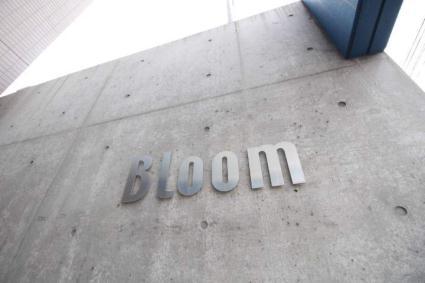 BLOOM