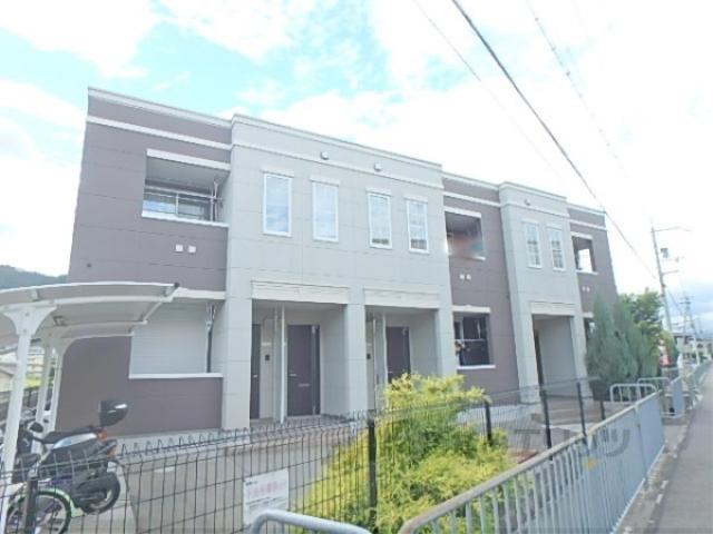城畔1825