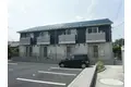 ファミール江川