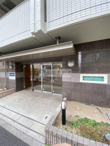 デュオステージ大塚