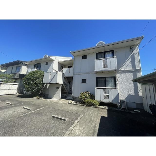 セジュール今川