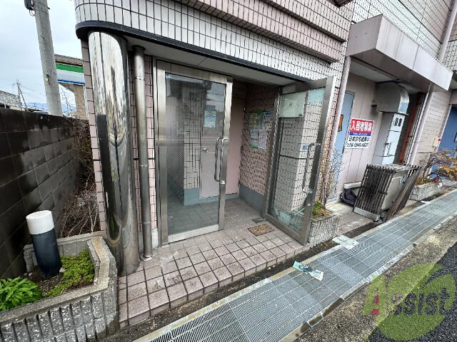 サンコートてしま