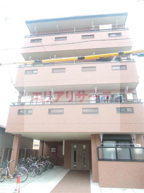 ルポゼスギモト