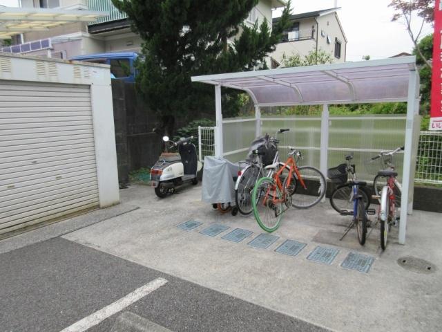 ハートフル