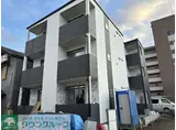 グレアス勝田台