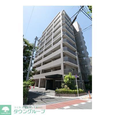 イルジェールヴィラ