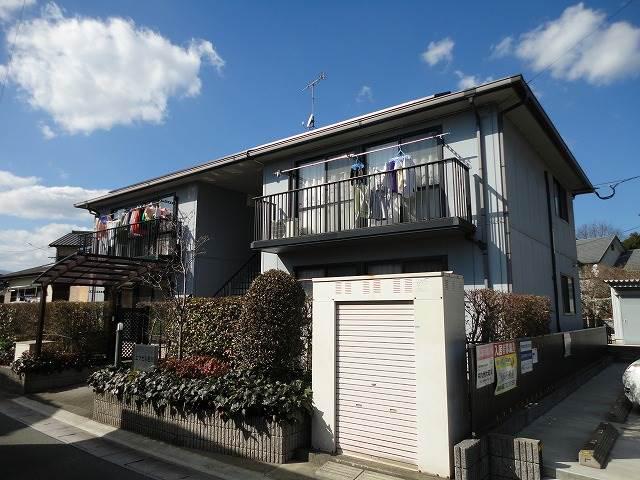 エクセル松田