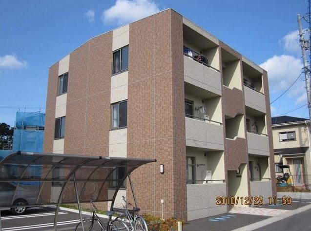 アルメール