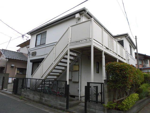 シャトレー・ヴラン
