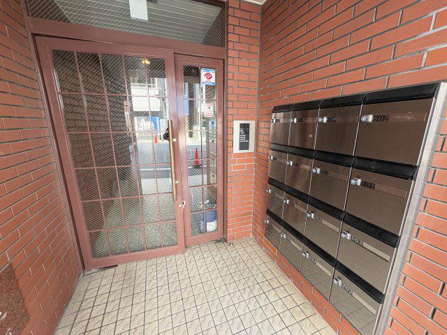 グランピア聖涼園