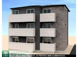 KEIAI RESIDENCE 南柏