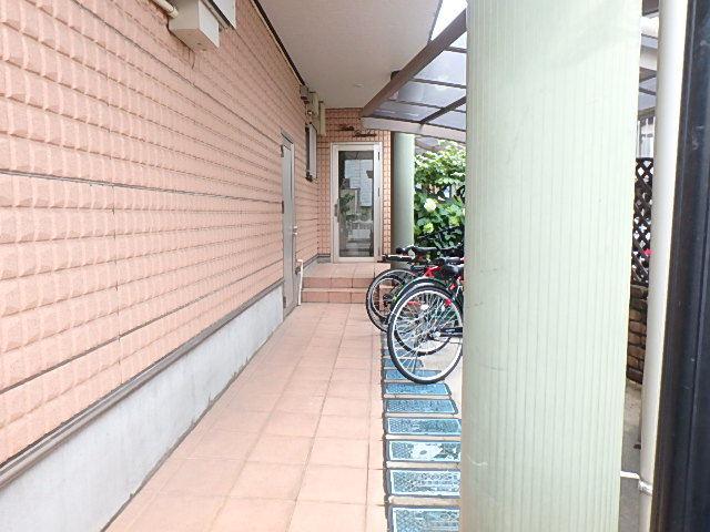 ポルテボヌール