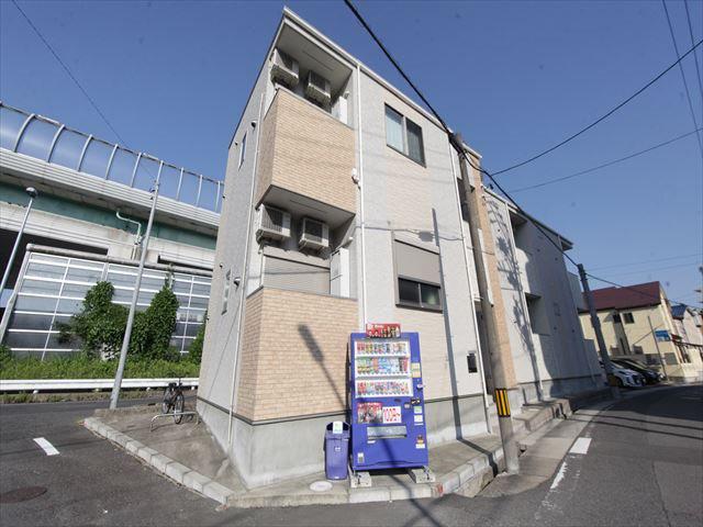 ヴィータN