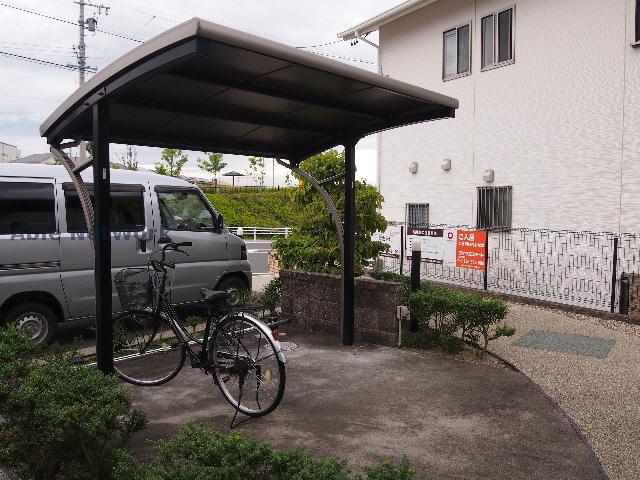 ルミエールTM A・B