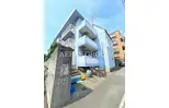 シャトー向原