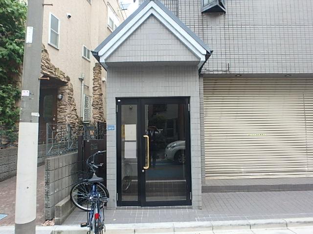 小林ビル