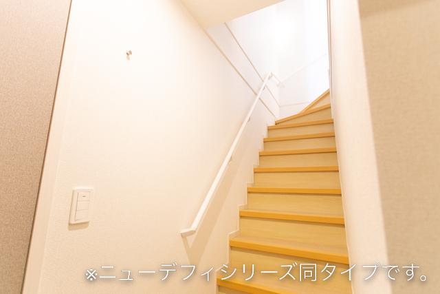 エステートT.D