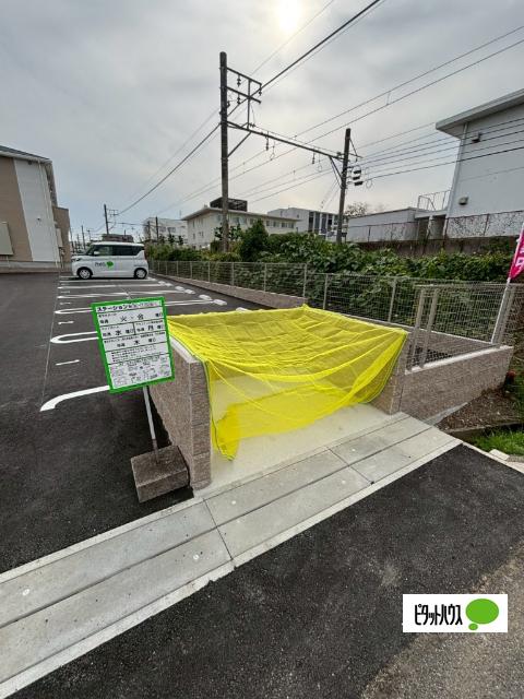 ルミエール宮路