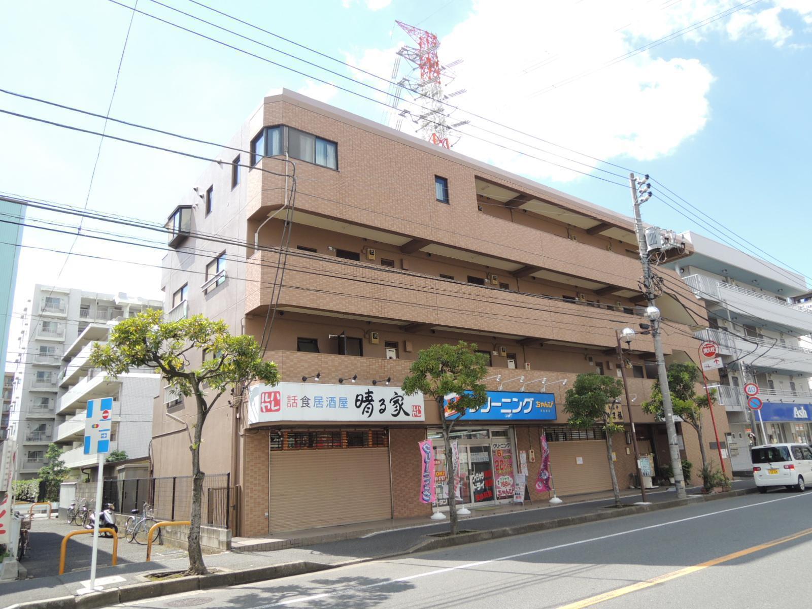 ドリーム加藤