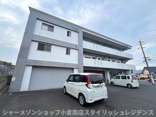 メゾンドグラニット