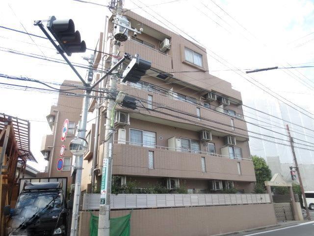 オーベルジュ芦花
