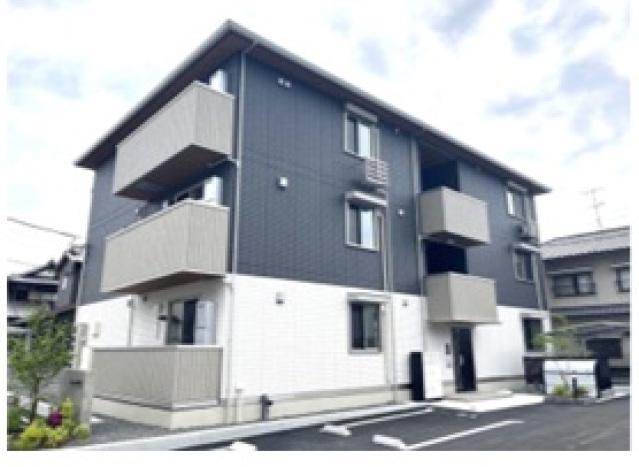 クランツ北井門