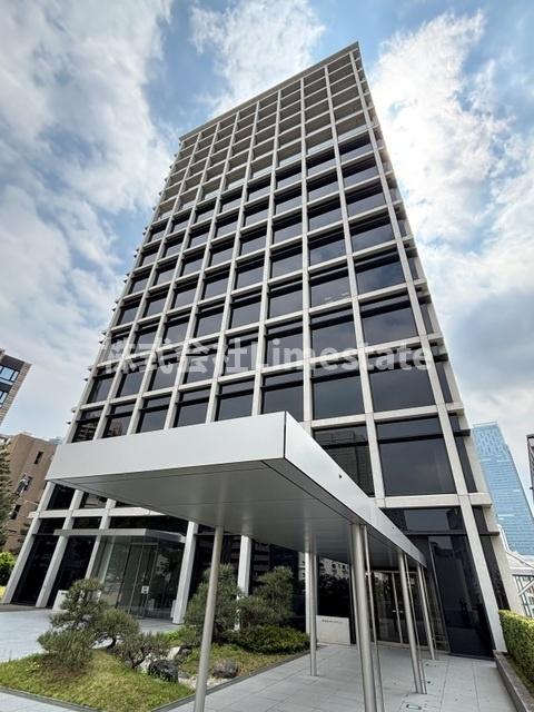 赤坂氷川町レジデンス