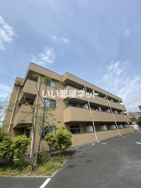 アンプルールフェール YU FARM