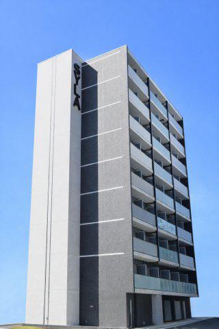 SYNEX YOKOHAMA-SHIMMACHI