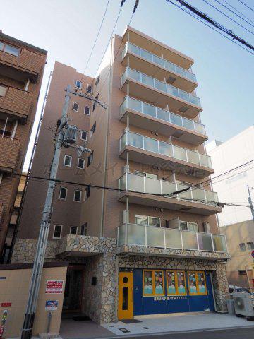 きーとすはうす