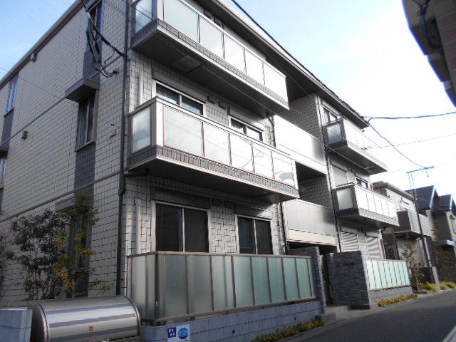 ブリーゼ