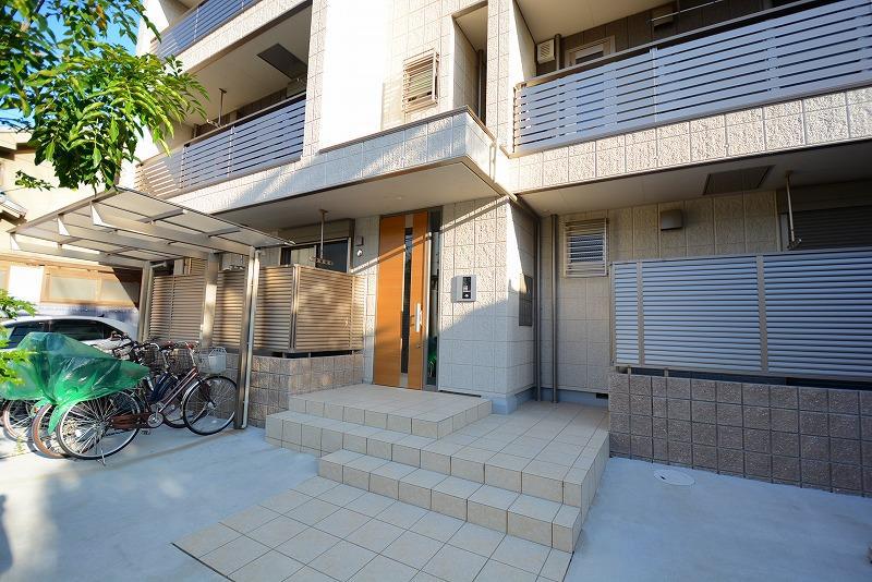LOOPRESIDENCE