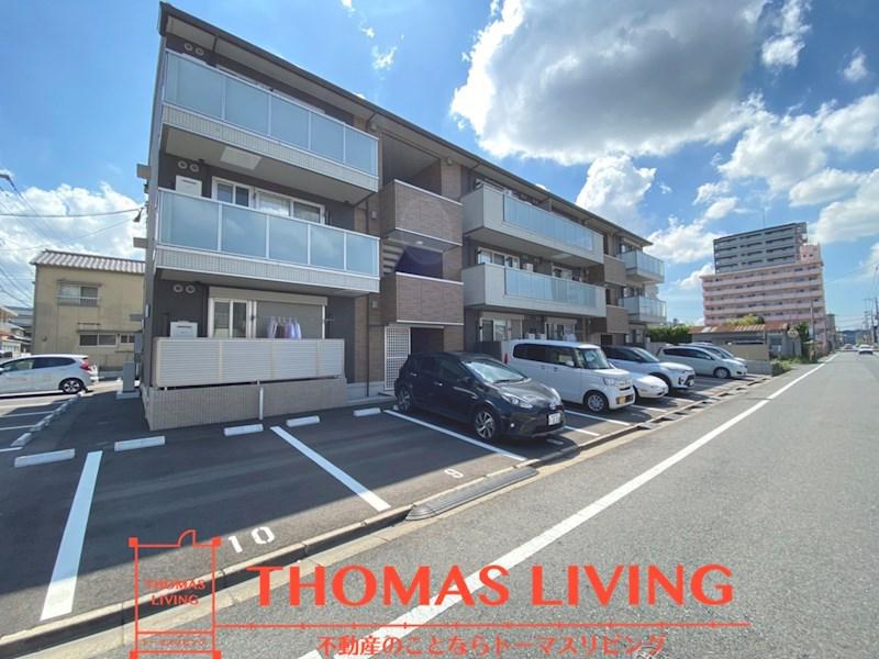  D-ROOM陣原II