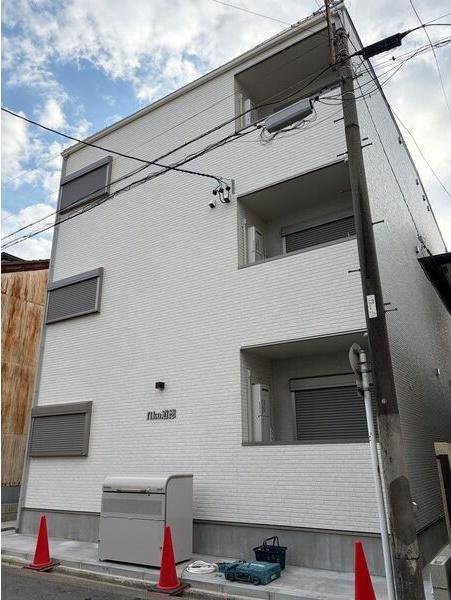 FIKA道徳