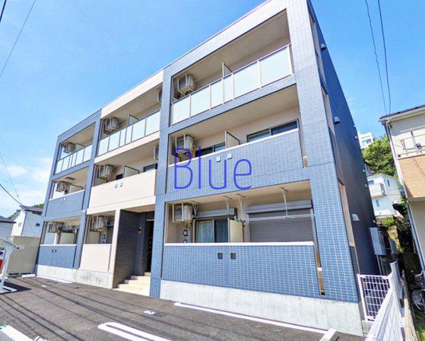 湘南エクセレントIII