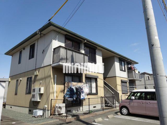 エスポアIII