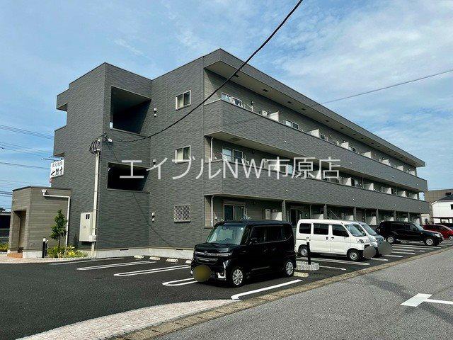 アルエット