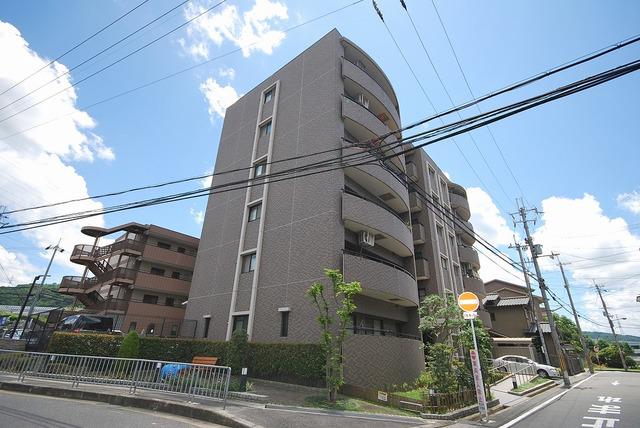サンプラーサ津田駅前