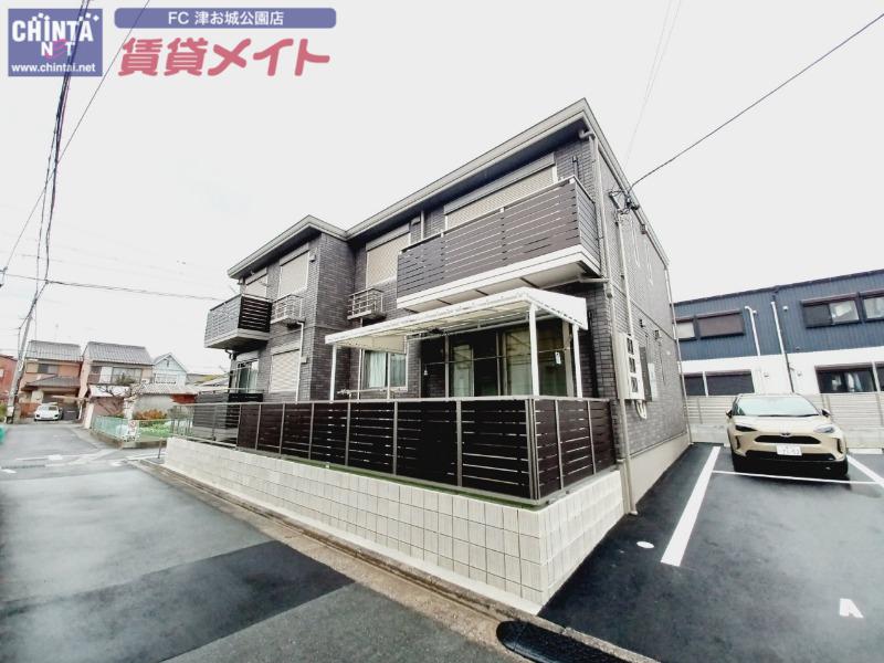 アルタイル