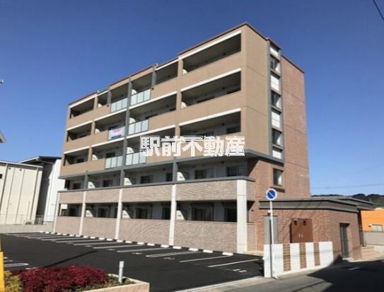 シャトーリベール