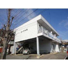 コーポ大星