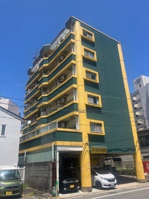 プレアール北方