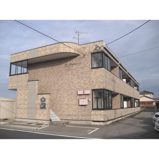 D.プラティーク