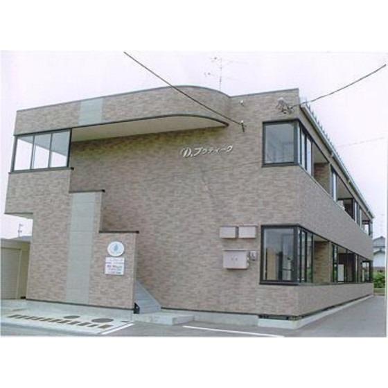 D.プラティーク
