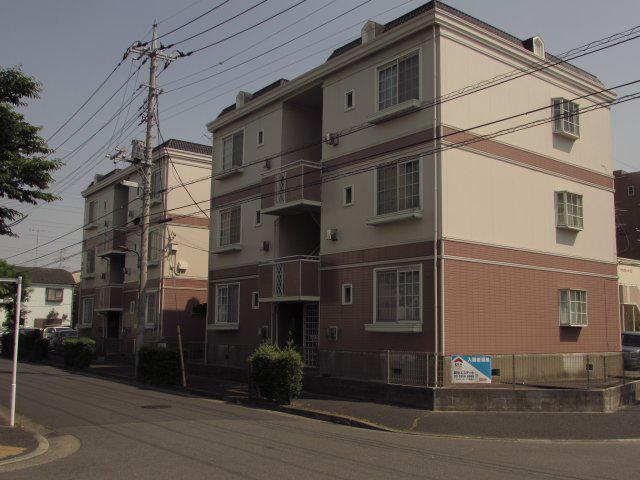グランドールA