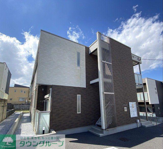 ミランダヴィンター