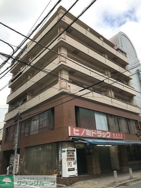 榎本ビル